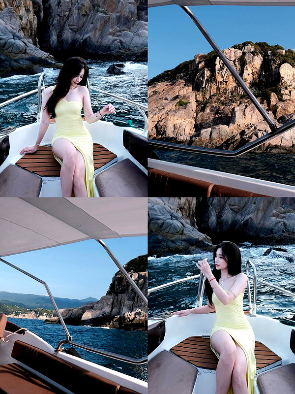 lyhythuedoxinh instagram image archive image