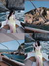 lyhythuedoxinh Altpins Profile Picture