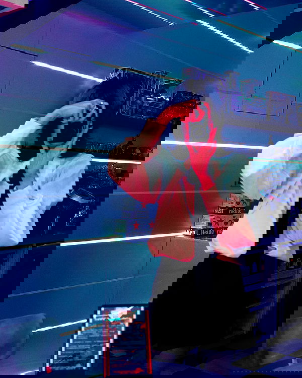 ting851204 ting851204 archive image