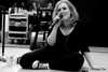 adele Altpins Profile Picture