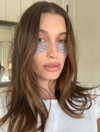 haileybieber Altpins Profile Picture
