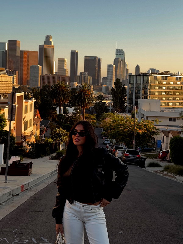 zoeliss instagram image archive image