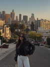 zoeliss Altpins Profile Picture