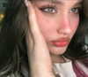 uhgdolls Altpins Profile Picture