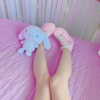 jadelaverne Altpins Profile Picture