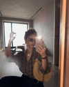 kkwwwv Altpins Profile Picture