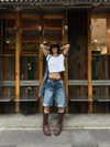 ll.lu1s Altpins Profile Picture