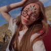 _._dianush._ Altpins Profile Picture