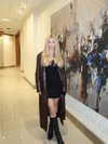 kimberlyy.lynnn Altpins Profile Picture