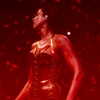 dualipa Altpins Profile Picture