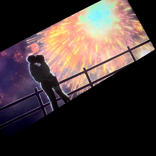 shibuyagrimreaper instagram image archive image