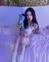 aleksaoaa Altpins Profile Picture