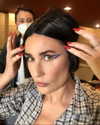 demimoore Altpins Profile Picture