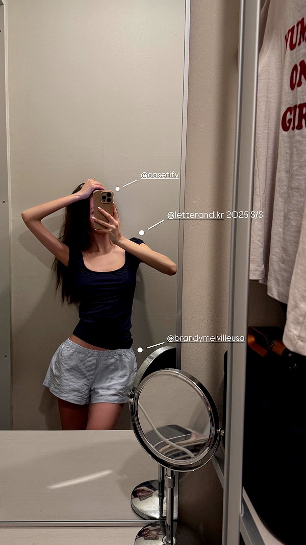 daxbin instagram image archive image