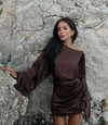 zoeliss Altpins Profile Picture