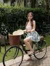 lyhythuedoxinh Altpins Profile Picture