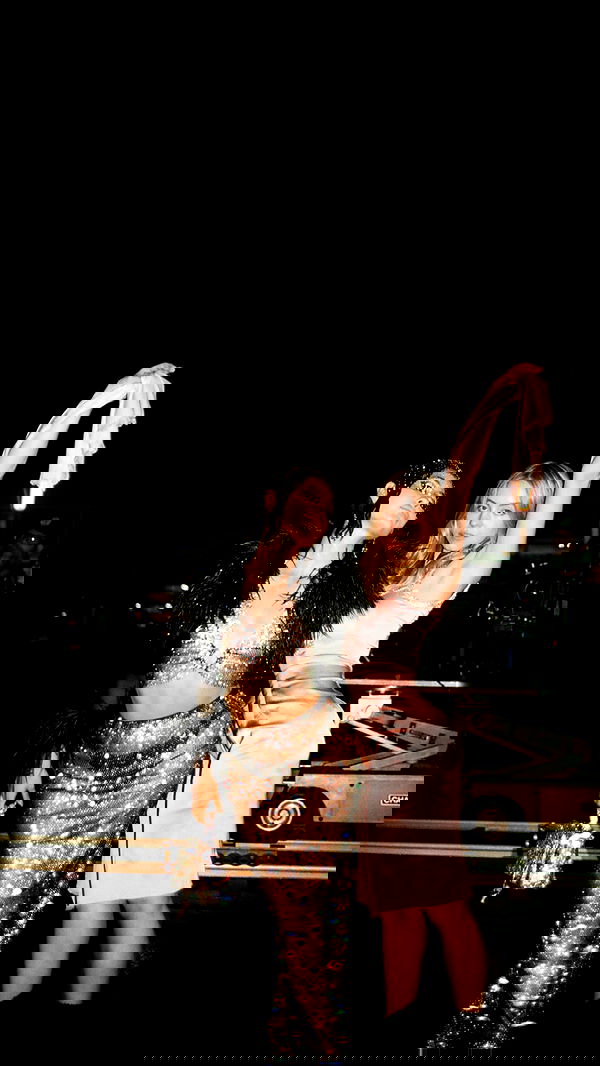 sydney_sweeney image ~ Altpins