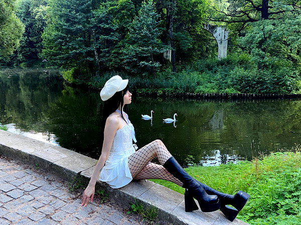 kiiitkatie instagram image archive image