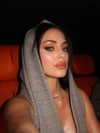 realcamillaara Altpins Profile Picture