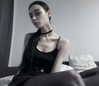 amanitalis Altpins Profile Picture