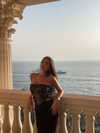 zoeliss Altpins Profile Picture
