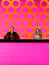 katehudson Altpins Profile Picture