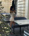 ll.lu1s Altpins Profile Picture