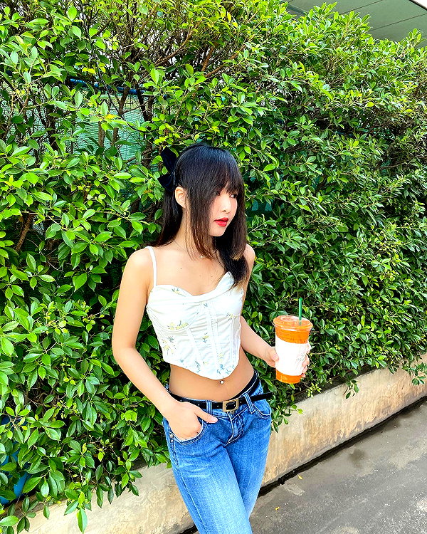 baipobam instagram image archive image
