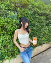 baipobam Altpins Profile Picture
