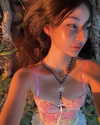ll.lu1s Altpins Profile Picture