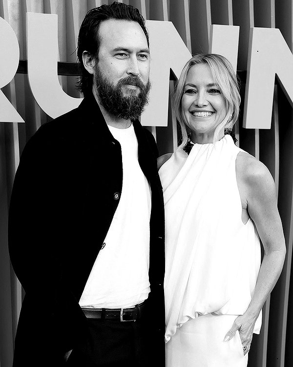 katehudson instagram image archive image
