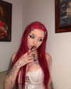 antijuls Altpins Profile Picture
