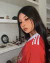 ll.lu1s Altpins Profile Picture