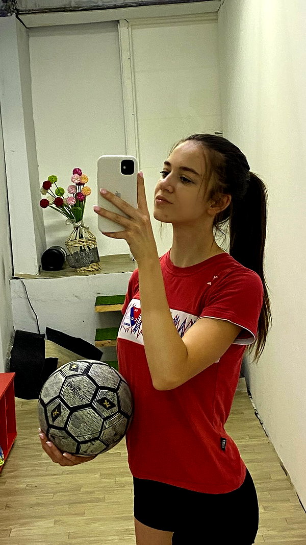 ancideja instagram image archive image