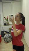 ancideja Altpins Profile Picture