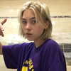 heykrls Altpins Profile Picture