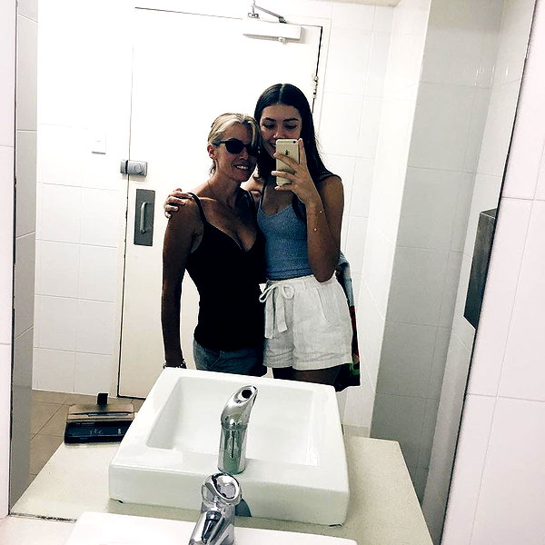 dekota_thompson instagram image archive image