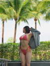 auddk_77 Altpins Profile Picture