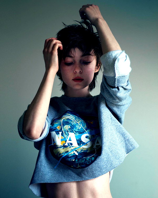 hallucineon instagram image archive image