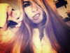 reanidays Altpins Profile Picture