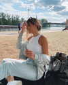 zoeliss Altpins Profile Picture