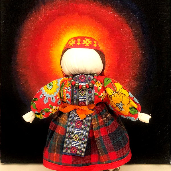 Archived image from @sone4ka_rb on Instagram