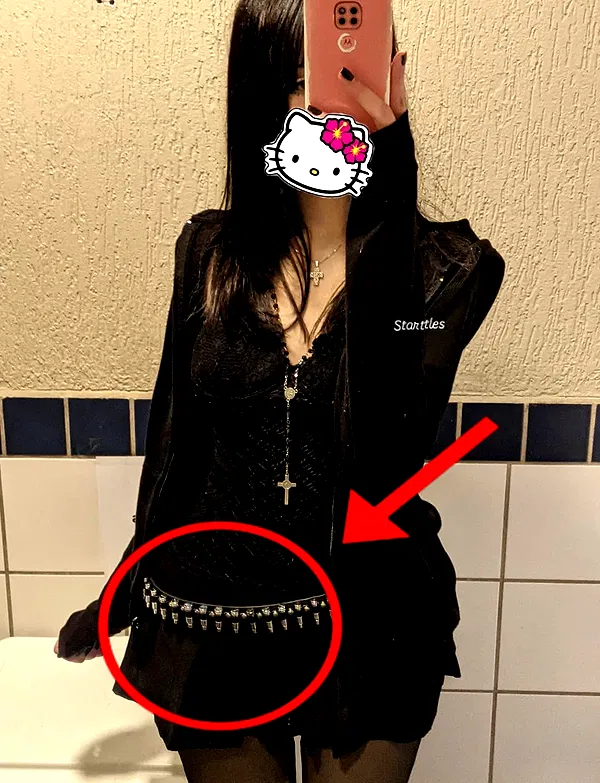 starttles starttles archive image