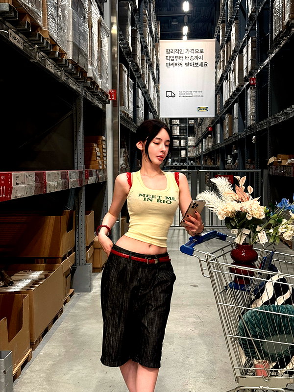 yuna_1_27 instagram image archive image
