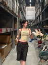 yuna_1_27 Altpins Profile Picture