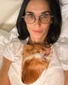 demimoore Altpins Profile Picture