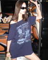 fair_mua Altpins Profile Picture