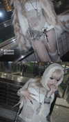 angelwithashotgunxx Altpins Profile Picture