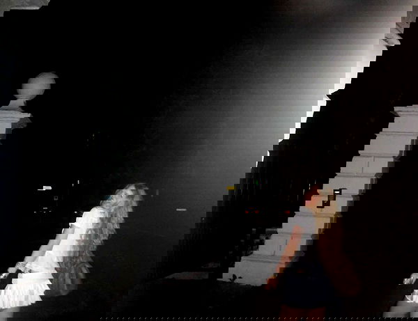 kitty.elliss kitty.elliss archive image