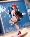 rakukoo Altpins Profile Picture